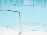 FBC Fortuny Resort - Adults Only