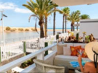 Maspalomas Beach Apartment Charca 1
