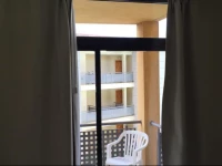 Residencial Villa Alegre