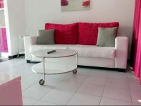 Venus Resort - Swingers Only