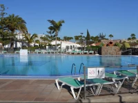 Villa Playa del InglГ©s