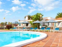 Vista Verde Beach Mate