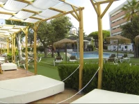 Carabela Beach & Golf Hotel