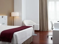 URH Ciutat de MatarГі