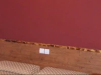 Hostal Isla Cristina Mataro