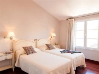 Villas Bahia Meloneras