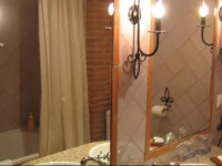 Hostal El Escudo de Mijas