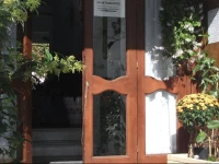 Alojamientos Casa Tejon