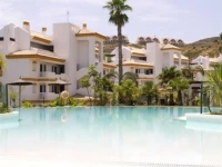 Apartment in Calanova 100909