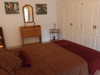 Apartment Mijas Costa 100731