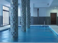 Macdonald La Ermita Resort