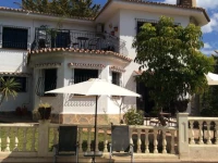 Villa MarГ© Bed & Breakfast