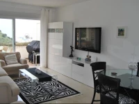 Bellavista Hills Holiday Apartments