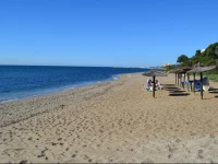 Calahonda Holiday Villas