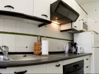 Khalid Residence A III