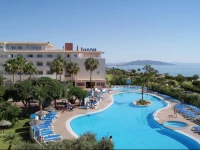 Hotel Best MojГЎcar