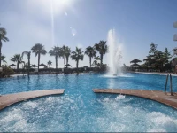 Hotel Best Oasis Tropical