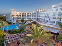 Hotel Servigroup Marina Mar