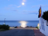 Hotel MojГЎcar Playa