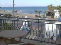 Hotel Apartamentos Marazul