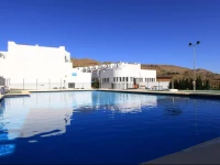 Apartamentos Turisticos El Gran GonzГЎlez