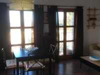 Apartment Mojacar Pueblo Rentals