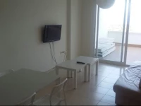 Casas Pueblo MojГЎcar