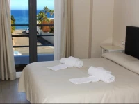 Hostal RincГіn de Diego