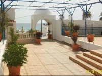 Hostal Virgen del Mar Holidays