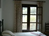 La Parata Apartments