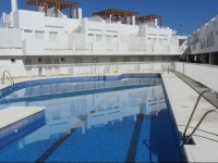 Pierre & Vacances MojГЎcar Playa