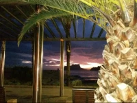 La Sort Boutique Hotel