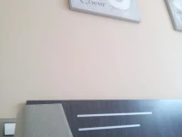 Apartamento Migdia-Moraira