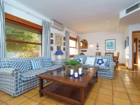 Solhabitat Duplex Tosqueres 2