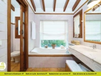 Solhabitat Portet Sand