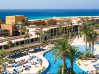 BarcelГі JandГ­a Mar