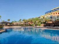 BarcelГі Jandia Playa