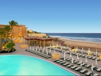 Iberostar Fuerteventura Palace-All Inclusive
