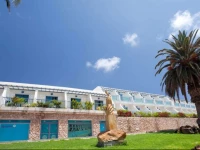 Apartamentos Igramar MorroJable