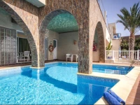 Atalaya de JandГ­a