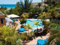 Relaxia JandГ­a Luz Apartamentos