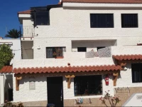 Apartamentos Alberto S.L.