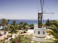 Robinson Club Esquinzo Playa