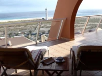 Terrazas de JandГ­a Apartments