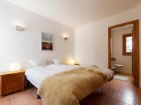 Playa de Muro - Nordvillas