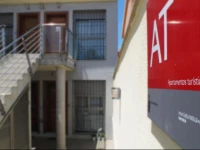 Apartamentos Amanecer Murcia