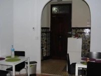 The Cathedral Hostel 1*