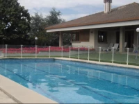 El JardГ­n de MuruzГЎbal