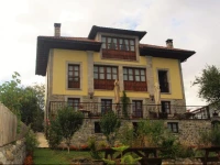 BalcГіn Picos de Europa