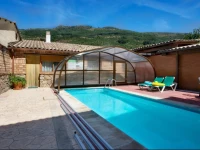 Casas Rurales Carroyosa del Jerte